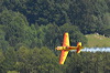 _DSC0009.JPG