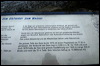 _DSC0037.jpg