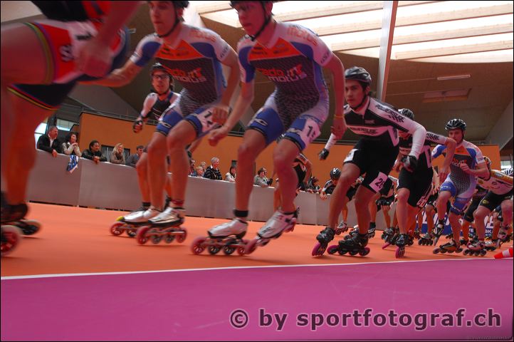 _geisingen_(30).jpg