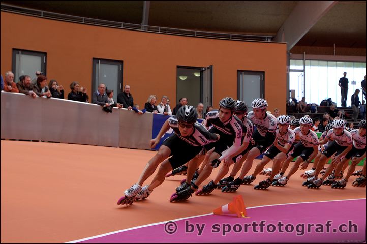 _geisingen_(39).jpg