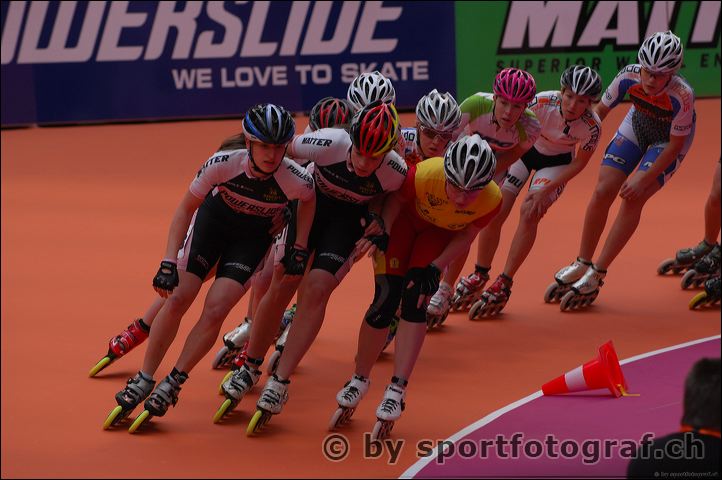 _geisingen_(6).jpg