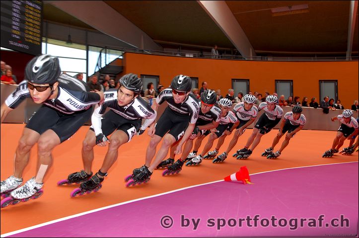 _geisingen_(60).jpg