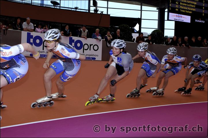 apf_0295_2.jpg