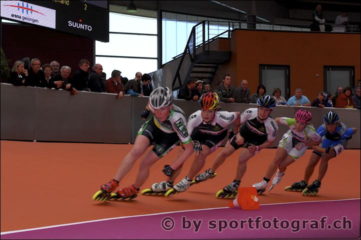 apf_0339_2.jpg