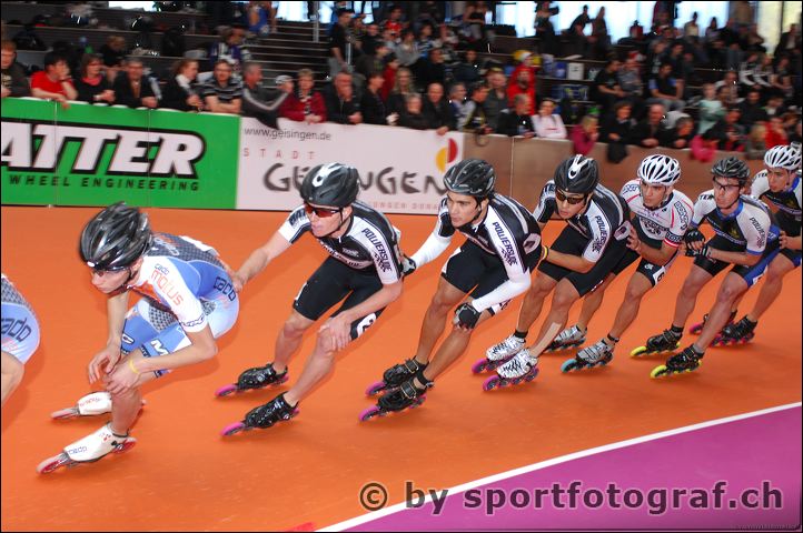 geisingen_(104).jpg