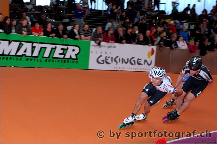 geisingen_(115).jpg