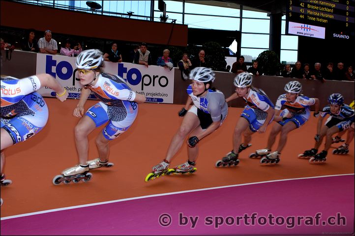 geisingen_(13).jpg