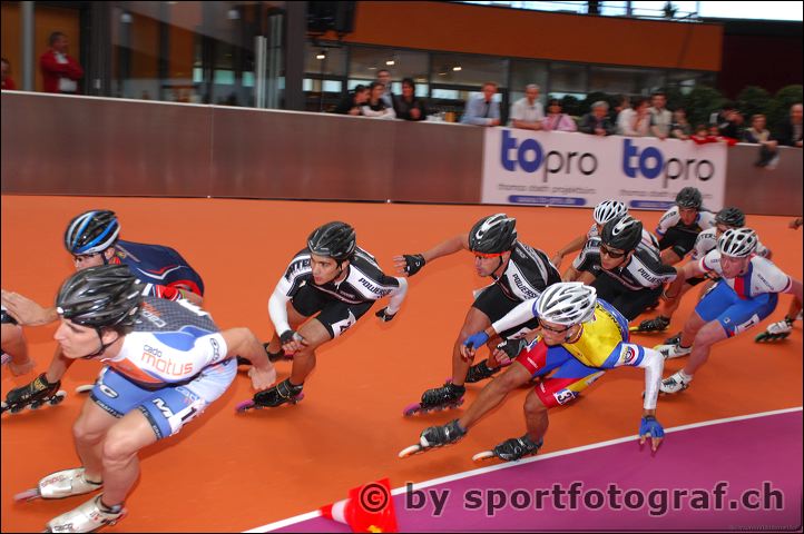 geisingen_(148).jpg