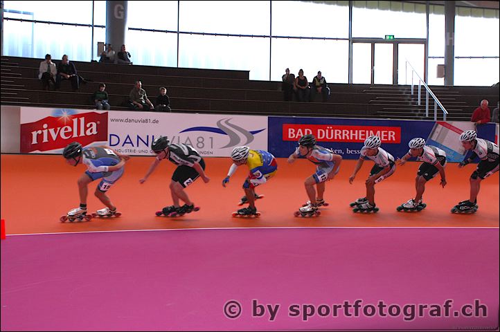 geisingen_(162).jpg