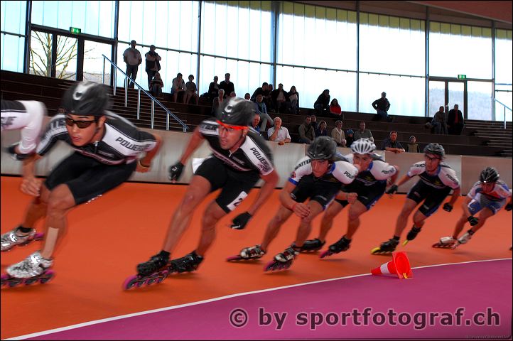 geisingen_(166).jpg