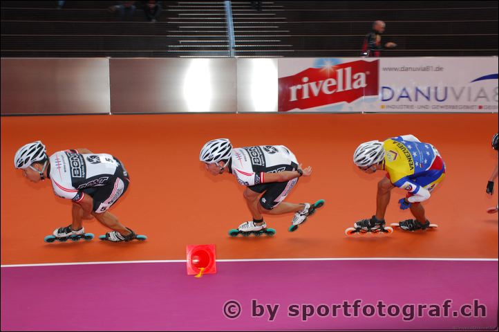 geisingen_(188).jpg