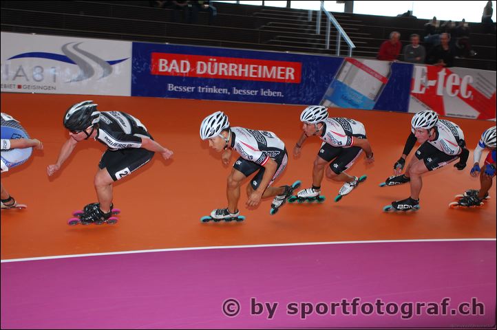 geisingen_(200).jpg
