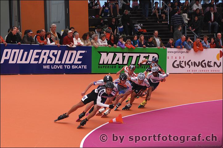geisingen_(287).jpg