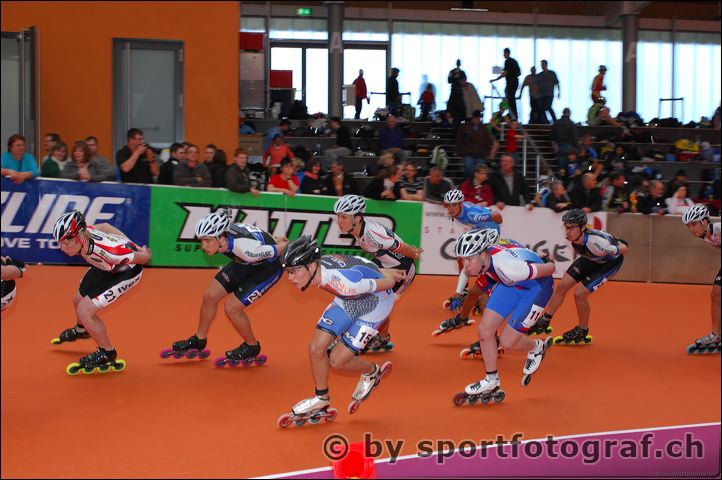 geisingen_(86).jpg