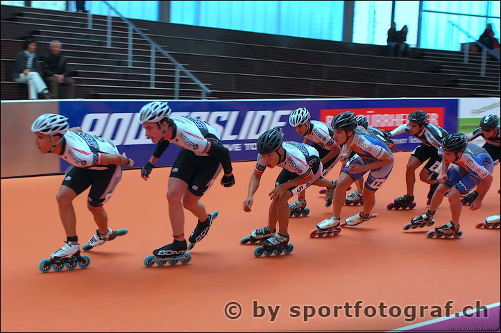 wic_geisingen_(107).jpg