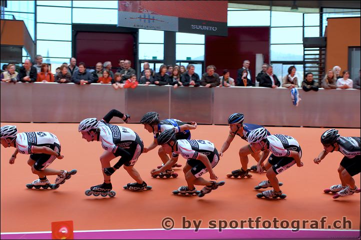 wic_geisingen_(113).jpg