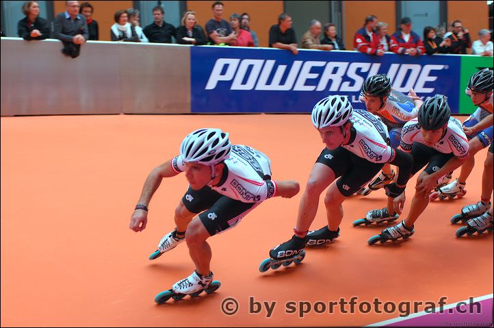 wic_geisingen_(115).jpg