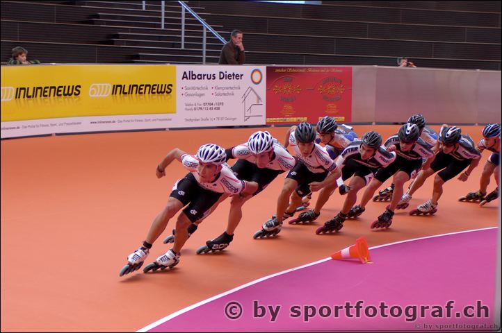 wic_geisingen_(139).jpg