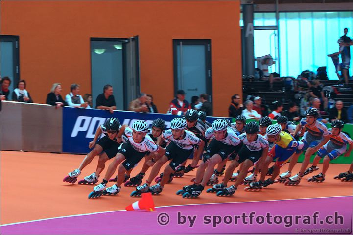 wic_geisingen_(52).jpg