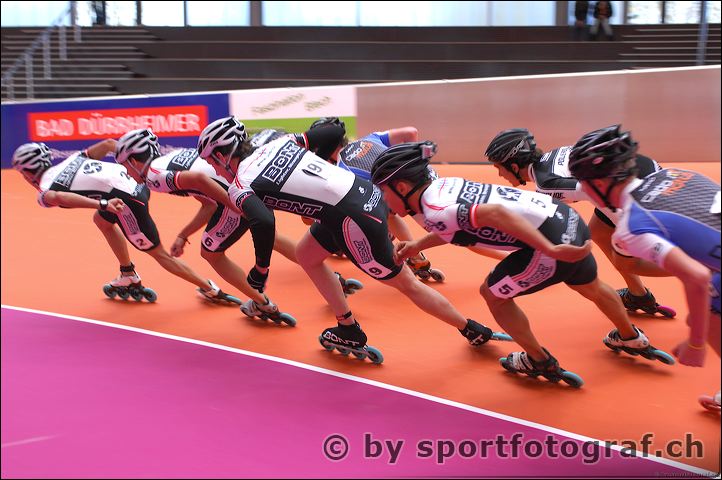 wic_geisingen_(90).jpg