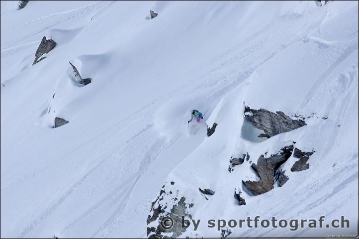 freeride_face_fuorcla.jpg
