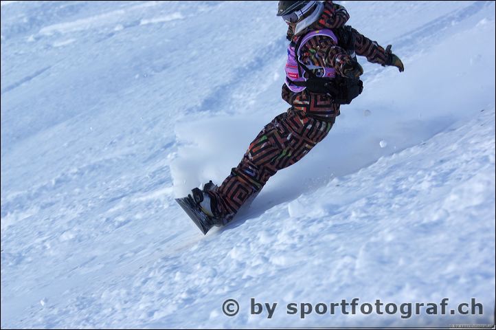 freeride_face_fuorcla_(104).jpg