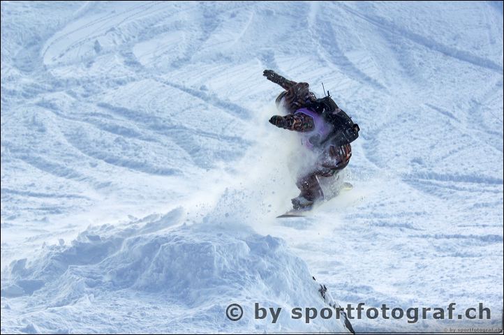 freeride_face_fuorcla_(108).jpg