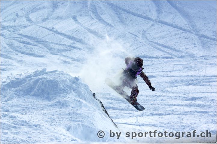 freeride_face_fuorcla_(110).jpg