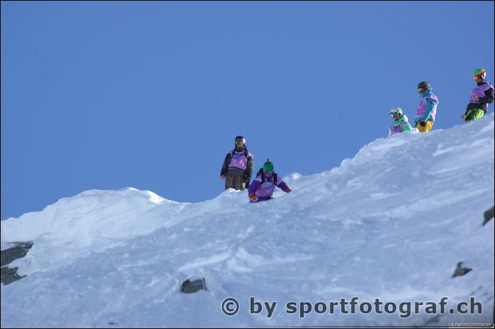 freeride_face_fuorcla_(111).jpg