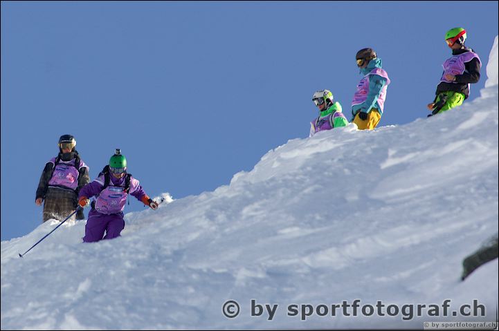 freeride_face_fuorcla_(113).jpg