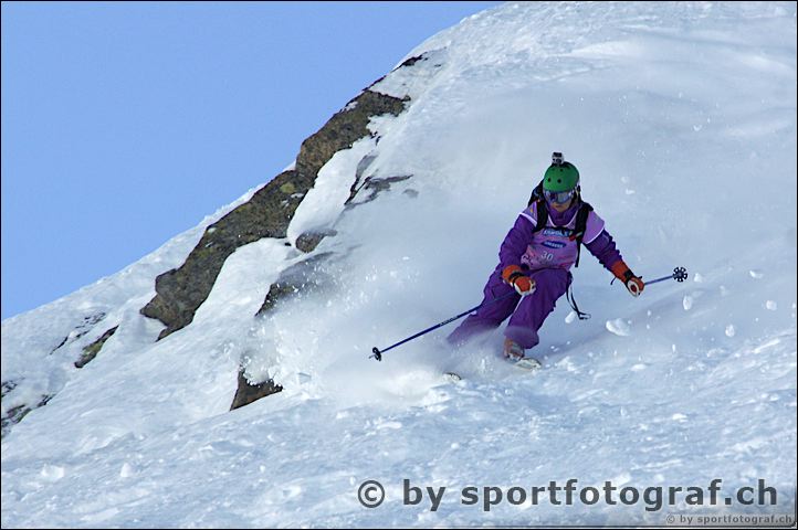 freeride_face_fuorcla_(115).jpg