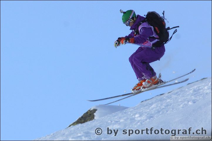 freeride_face_fuorcla_(117).jpg