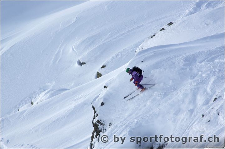freeride_face_fuorcla_(121).jpg