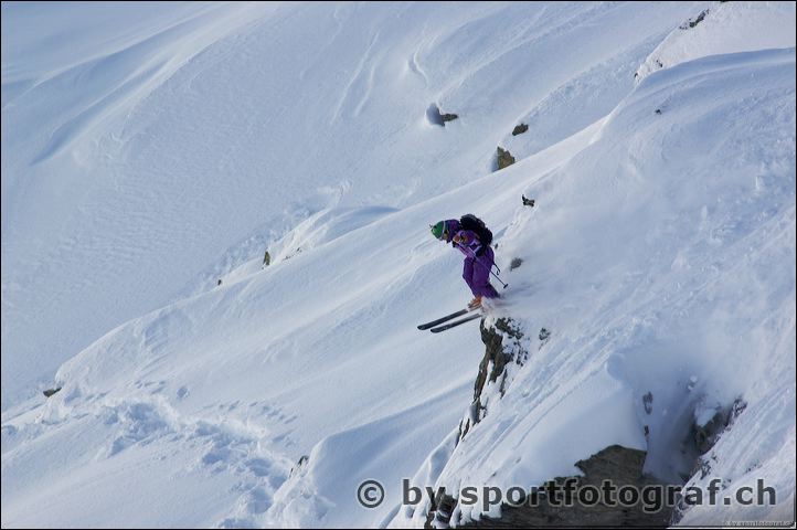 freeride_face_fuorcla_(122).jpg