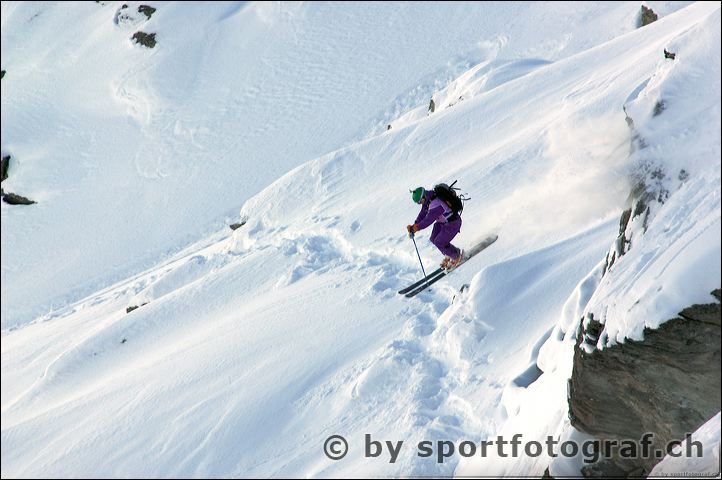 freeride_face_fuorcla_(124).jpg