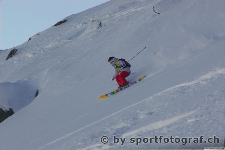 freeride_face_fuorcla_(13).jpg