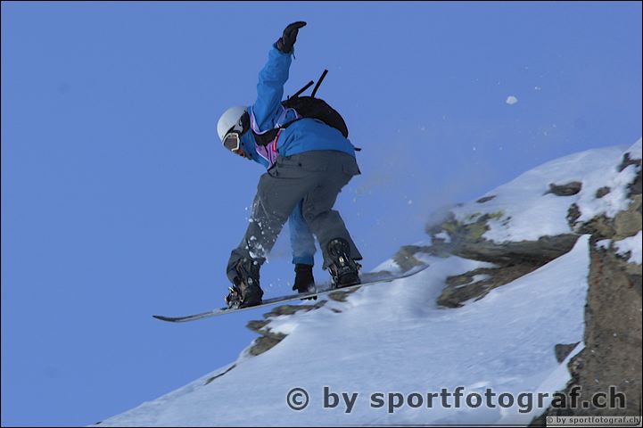 freeride_face_fuorcla_(137).jpg