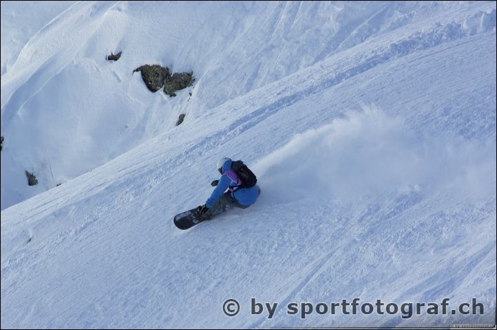freeride_face_fuorcla_(138).jpg