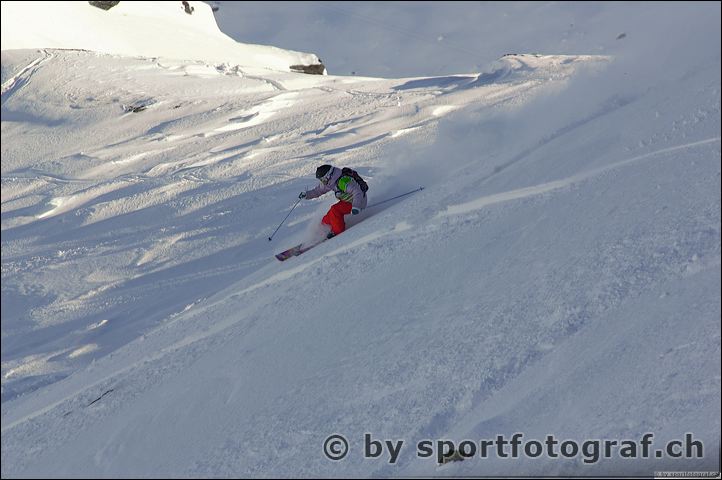 freeride_face_fuorcla_(14).jpg