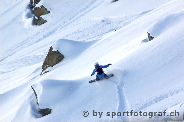 freeride_face_fuorcla_(141).jpg