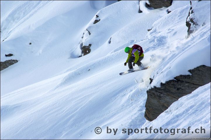 freeride_face_fuorcla_(148).jpg