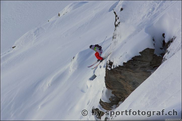freeride_face_fuorcla_(15).jpg