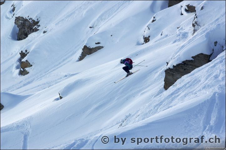 freeride_face_fuorcla_(150).jpg