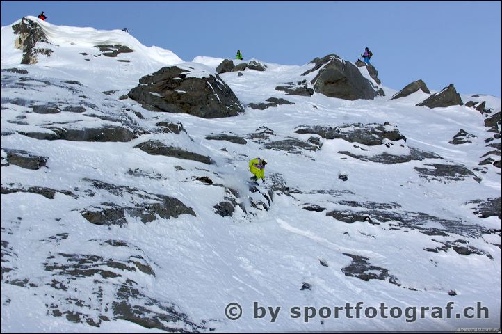 freeride_face_fuorcla_(153).jpg