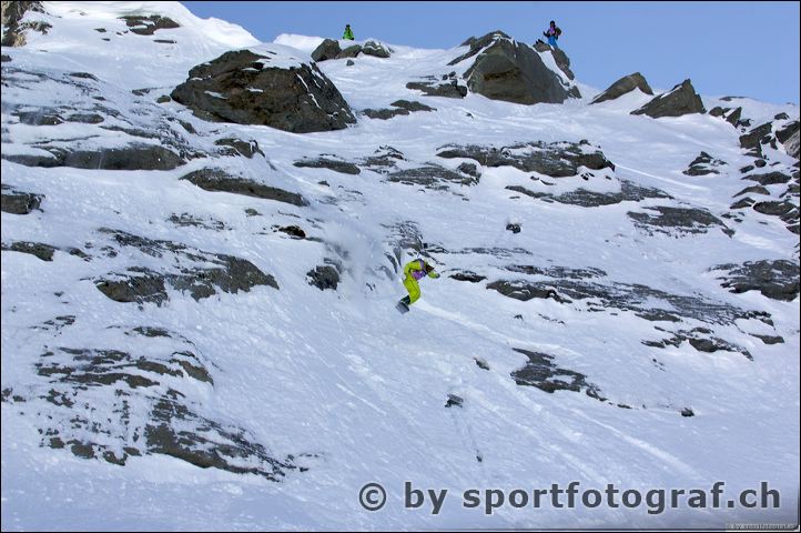 freeride_face_fuorcla_(155).jpg