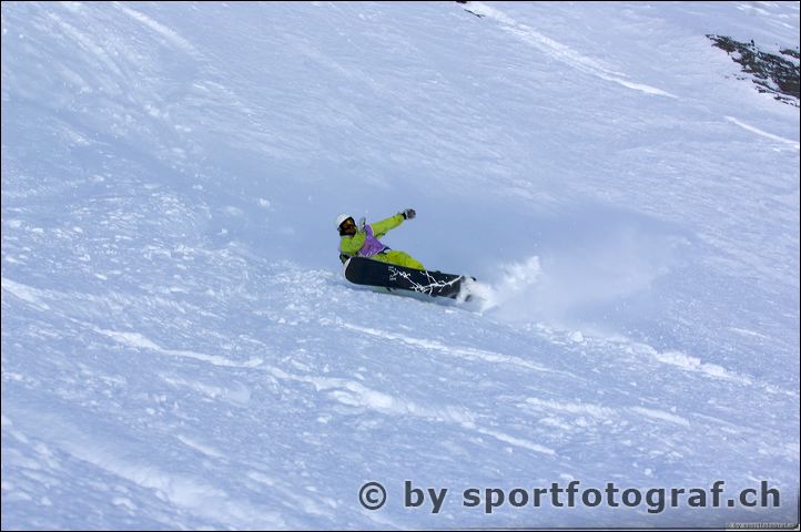 freeride_face_fuorcla_(156).jpg