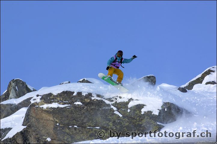 freeride_face_fuorcla_(164).jpg