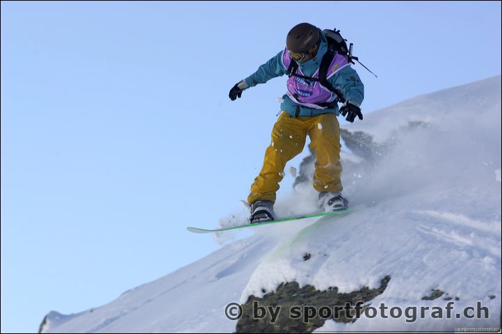 freeride_face_fuorcla_(167).jpg