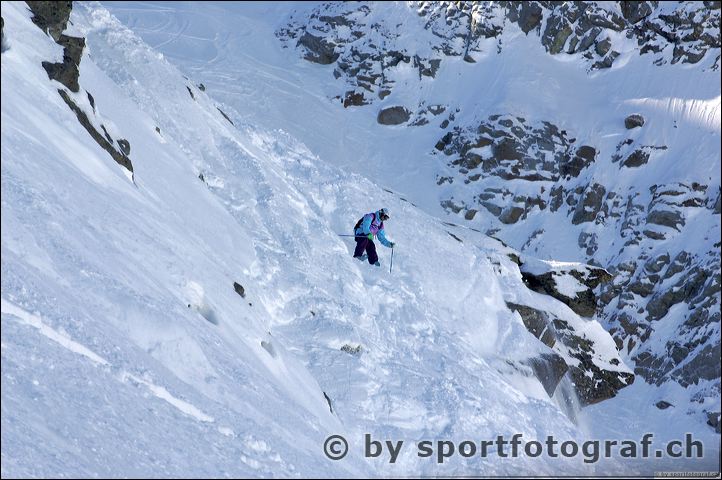 freeride_face_fuorcla_(168).jpg