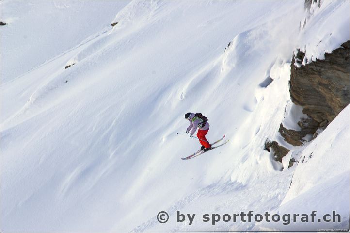 freeride_face_fuorcla_(17).jpg